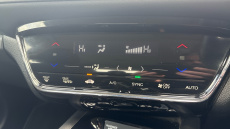 Honda HR-V 1.6 i-DTEC SE Navi 5dr Diesel Hatchback